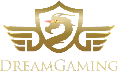 Dream Gaming